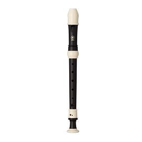 Блокфлейта Yamaha YRS-324B
