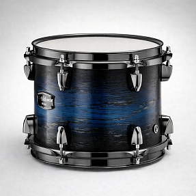 Том Yamaha LHT0807 UZUICE