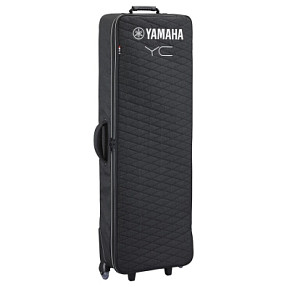 Чехол для клавишных Yamaha SC-YC73 