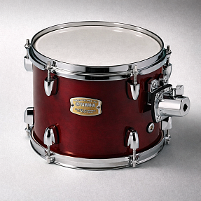Том Yamaha SBT0807 CRANBERRY RED