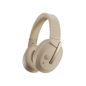 Беспроводные наушники Yamaha YH-E700B BEIGE