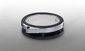 Пэд Yamaha XP100SD