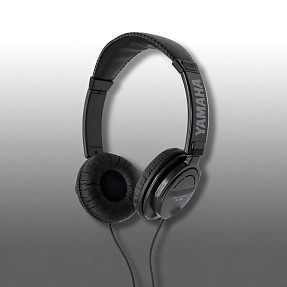 Наушники Yamaha RH5MA