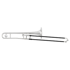 Тромбон Yamaha YSL-254CFS
