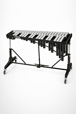 Вибрафон Yamaha YV-3030MS