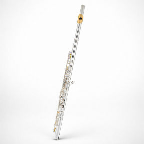 Флейта Yamaha YFL-372GL