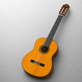 Классическая гитара Yamaha CG102