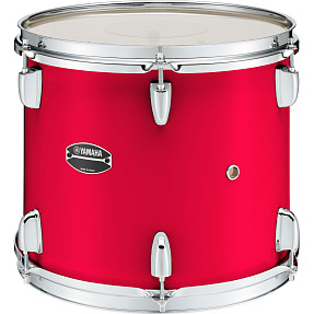 Маршевый барабан Yamaha MT4012 FESTIVE RED