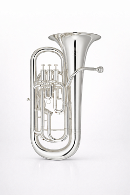 Эуфониум Yamaha YEP-642S