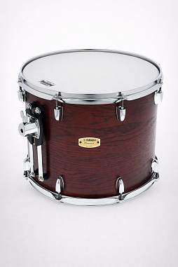 Том Yamaha CT9016