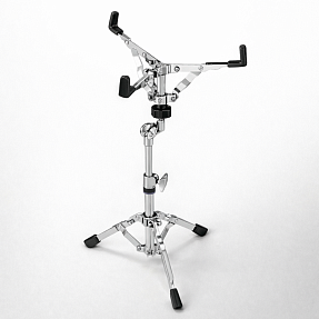 Стойка для малого барабана Yamaha SS662