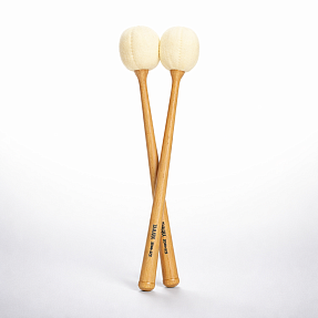 Колотушка Yamaha BDM-601