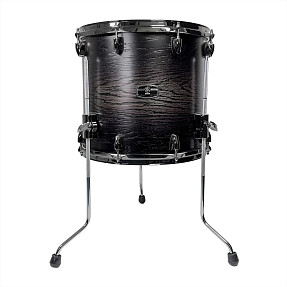 Напольный том Yamaha LHF1413 UZUCHS