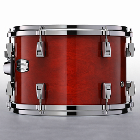 Том Yamaha AMT1614 RAU