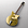 Электрогитара Yamaha Revstar Professional RSP02T CRISP GOLD