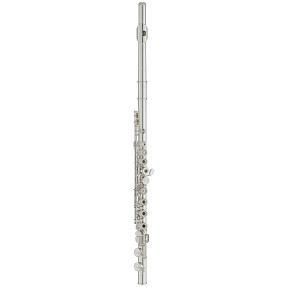 Флейта Yamaha YFL-472