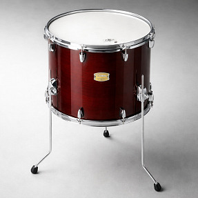 Напольный том Yamaha SBF1615 CR