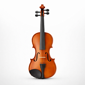 Скрипка Yamaha V3SKA 3/4