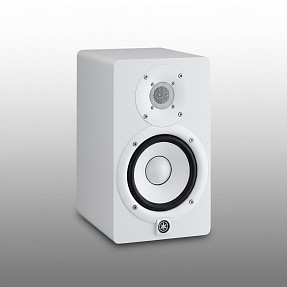 Студийный монитор Yamaha HS5IW