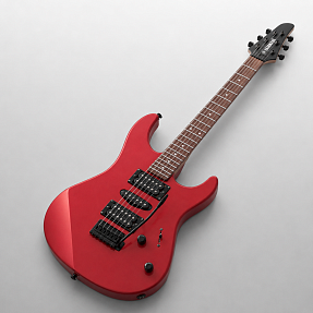 Электрогитара Yamaha RGX 121Z RM