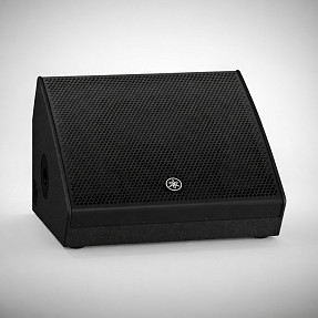 Акустическая система Yamaha CHR12M