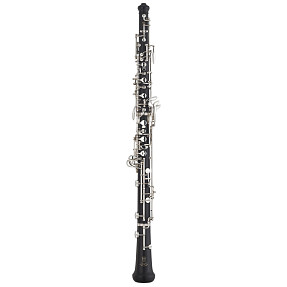 Гобой Yamaha YOB-431M