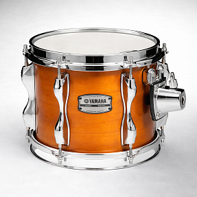 Том Yamaha RBT1007 RW