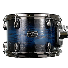 Том Yamaha LHT1007 UZUICE