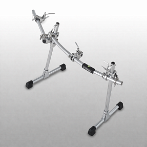 Стойка для уд. установки Yamaha HXR2L HEXRACK