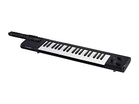 Синтезатор Yamaha SHS-500B
