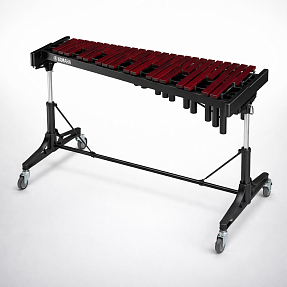 Ксилофон Yamaha YX2035PR