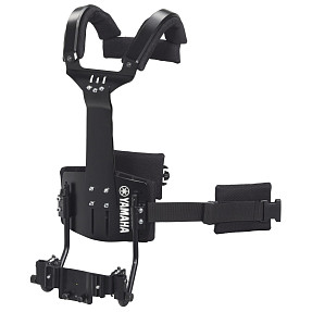 Корсет для маршевого малого барабана Yamaha MSH9500