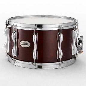 Том Yamaha RBT1208 WLN