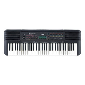 Синтезатор Yamaha PSR-E273