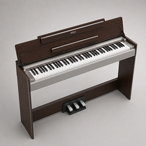 Цифровое пианино Yamaha YDP-S31 — купить в интернет-магазине в