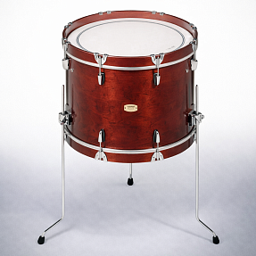 Барабан Yamaha FB9022