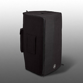 Чехол для акустической системы Yamaha SPCVR-DZR15