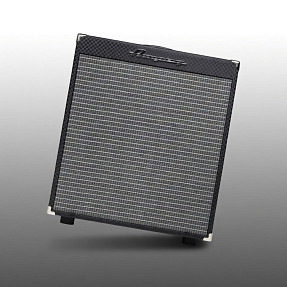 Комбоусилитель для бас-гитары AMPEG ROCKET BASS RB-112