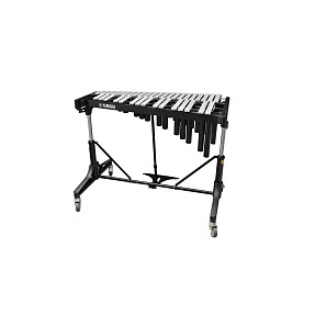Вибрафон Yamaha YT-2030MS