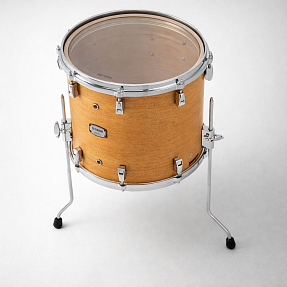 Напольный том Yamaha AMF1816 VN