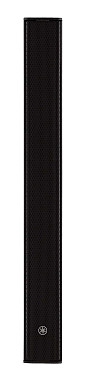 Звуковая колонна Yamaha VXL1B-8-WR Black