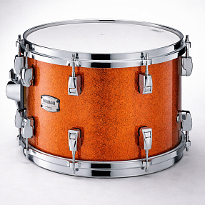 Том Yamaha AMT1614 ORS