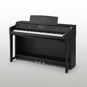 Цифровое пианино Yamaha Clavinova CVP-905B