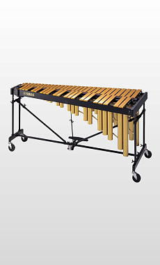 Вибрафон Yamaha YV-4110
