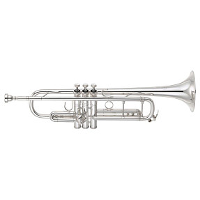 Труба Yamaha YTR-9335CHSBR