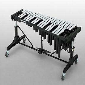 Вибрафон Yamaha YV-2030MS