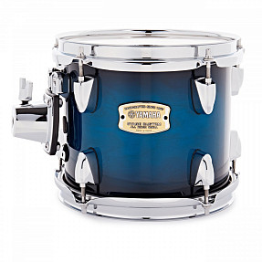 Том Yamaha SBT0807 DEEP BLUE SUNBURST