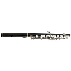 Флейта-пикколо Yamaha YPC-91