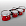 Маршевый том Yamaha QT8313 FESTIVE RED