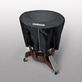 Чехол для педальной литавры Yamaha TPB-320